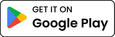 Google Play