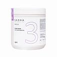 Паста для шугаринга Saona Cosmetics 3 SOFT Мягкая 1000гр