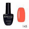 Гель-лак Exclusive №143 "I Envy You", 10 мл
