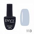 Гель-лак Exclusive №113 "I Envy You", 10 мл
