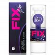 LASHY Гель-клей для пучков и лучей "FIX PRO", 15 мл