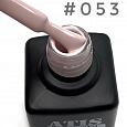 Гель лак № 053 Atis Professional