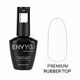 Топ Top Starlight Red "I Envy You", 10 мл