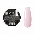 Гель Acryl Clear Pink Gel "I Envy You", 30 мл