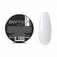 Гель Acryl Clear Gel "I Envy You", 30 мл
